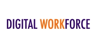 Digital Workforce Services Oy