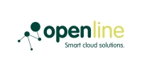 Open Line B.V.