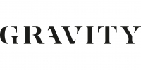 Gravity