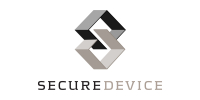 SecureDevice A/S