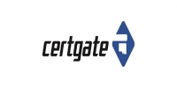 certgate GmbH