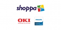 Shoppa | Philips | OKI