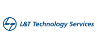 L&T Technology Services