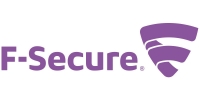 F-Secure