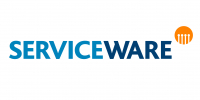 Serviceware