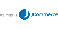 JCommerce Sp. z o.o.