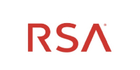 RSA Security Denmark
