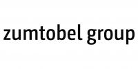 Zumtobel Lighting GmbH