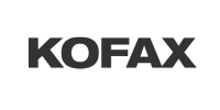 Kofax Benelux N.V.