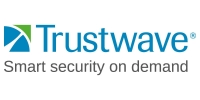 Trustwave