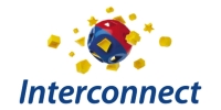 Interconnect Services.
