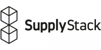 SupplyStack