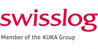 Swisslog BV