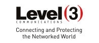 Level 3