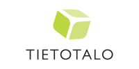 Tietotalo Infocenter Oy
