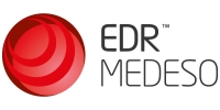 EDR & Medeso Oy