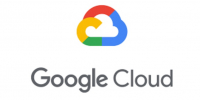 Google Sweden