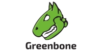 Greenbone Networks GmbH