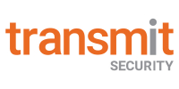 Transmit Security