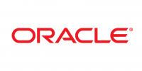 ORACLE Switzerland