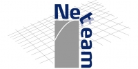 Netteam