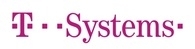 T-Systems Enterprise Services GmbH