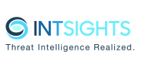 IntSights Cyber Intelligence