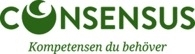 Consensus