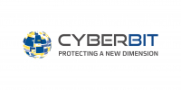 Cyberbit Global HQ