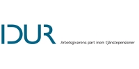 IDUR Information