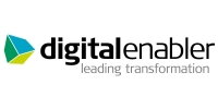 Digital Enabler GmbH