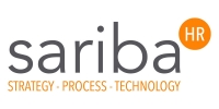 Sariba AS