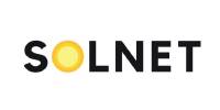 Solnet Group