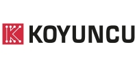 Koyuncu Elektronik / SAMSUNG