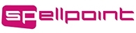 Spellpoint Oy