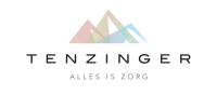 Tenzinger: Medicore en Unit4 Cura