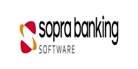 Sopra Banking Software / Sopra Steria