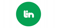 Lin Education
