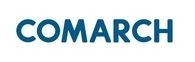Comarch AG