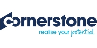 Cornerstone OnDemand
