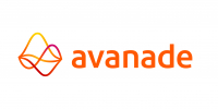 Avanade