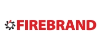 Firebrand Training Nordic A/S