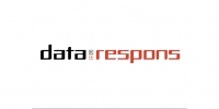 Data Respons Norge AS