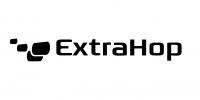 ExtraHop Networks EMEA