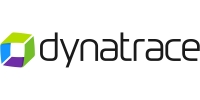 Dynatrace