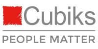 Cubiks Sverige
