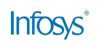 Infosys Limited