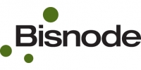 Bisnode