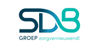 SDB Groep