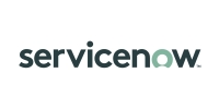 ServiceNow Sweden AB